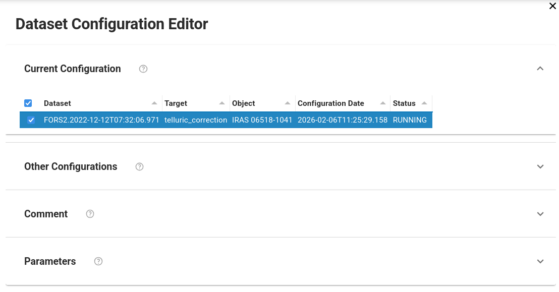 configuration_editor_0