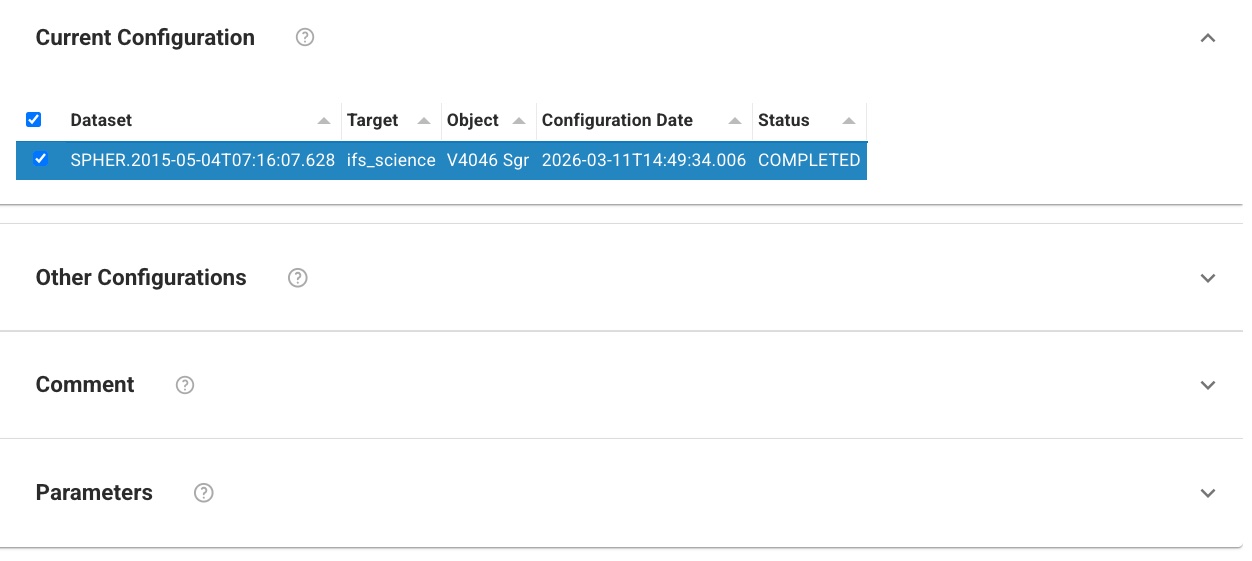 configuration_editor_0