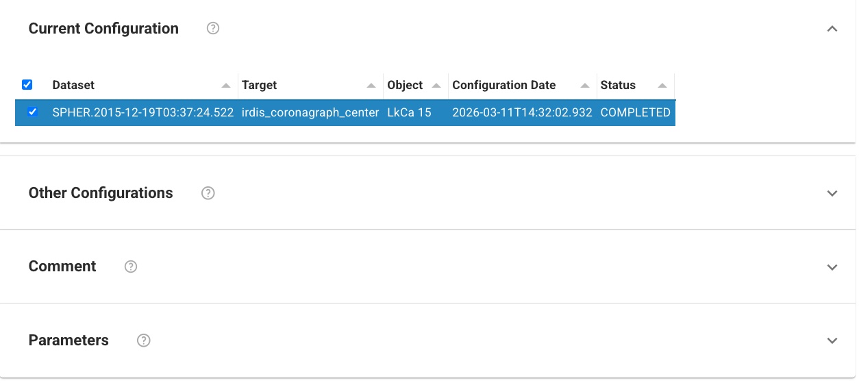 configuration_editor_0
