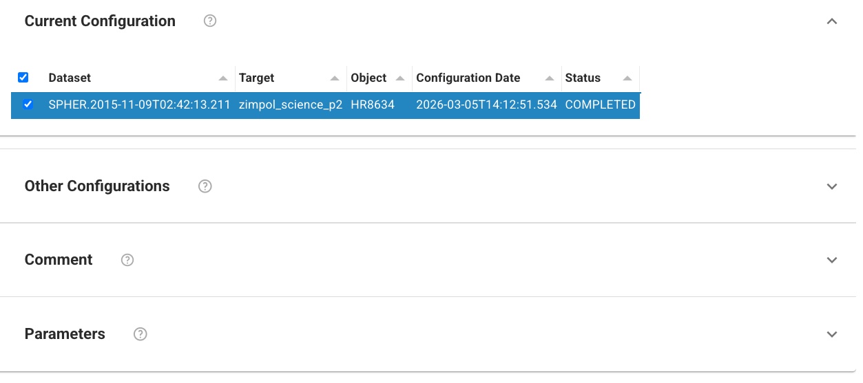 configuration_editor_0