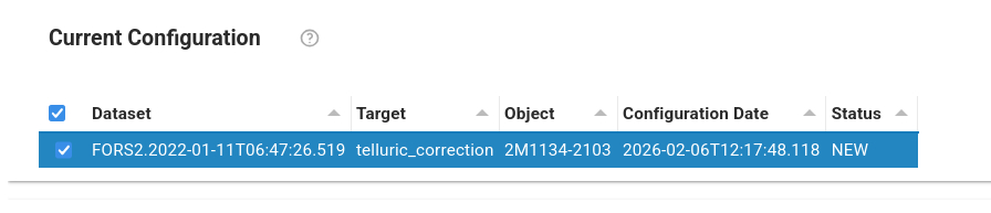 configuration_editor_1