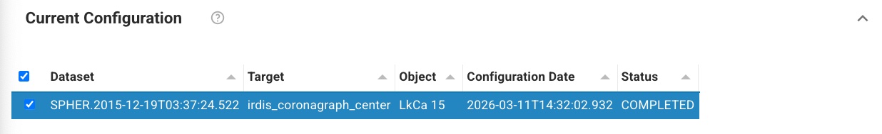configuration_editor_1