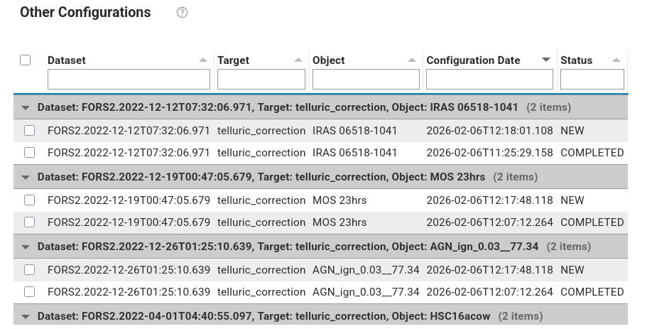 configuration_editor_2