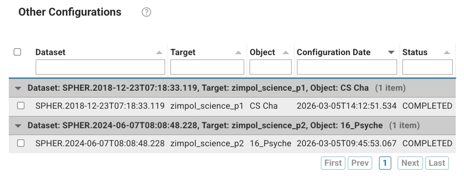 configuration_editor_2
