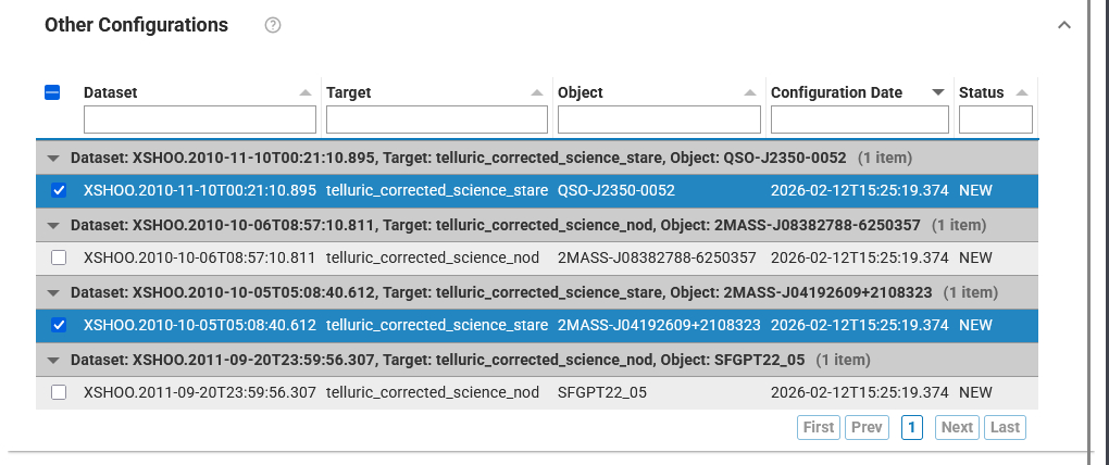 configuration_editor_2