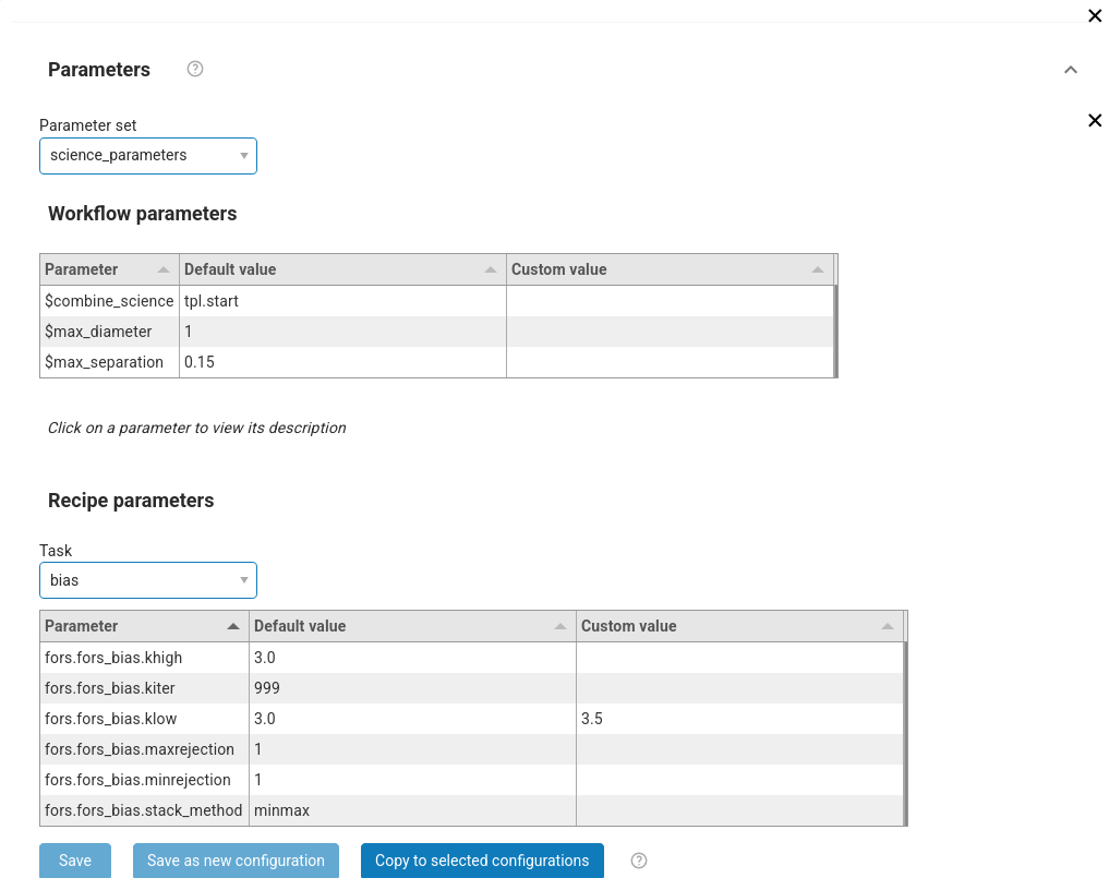 configuration_editor_4