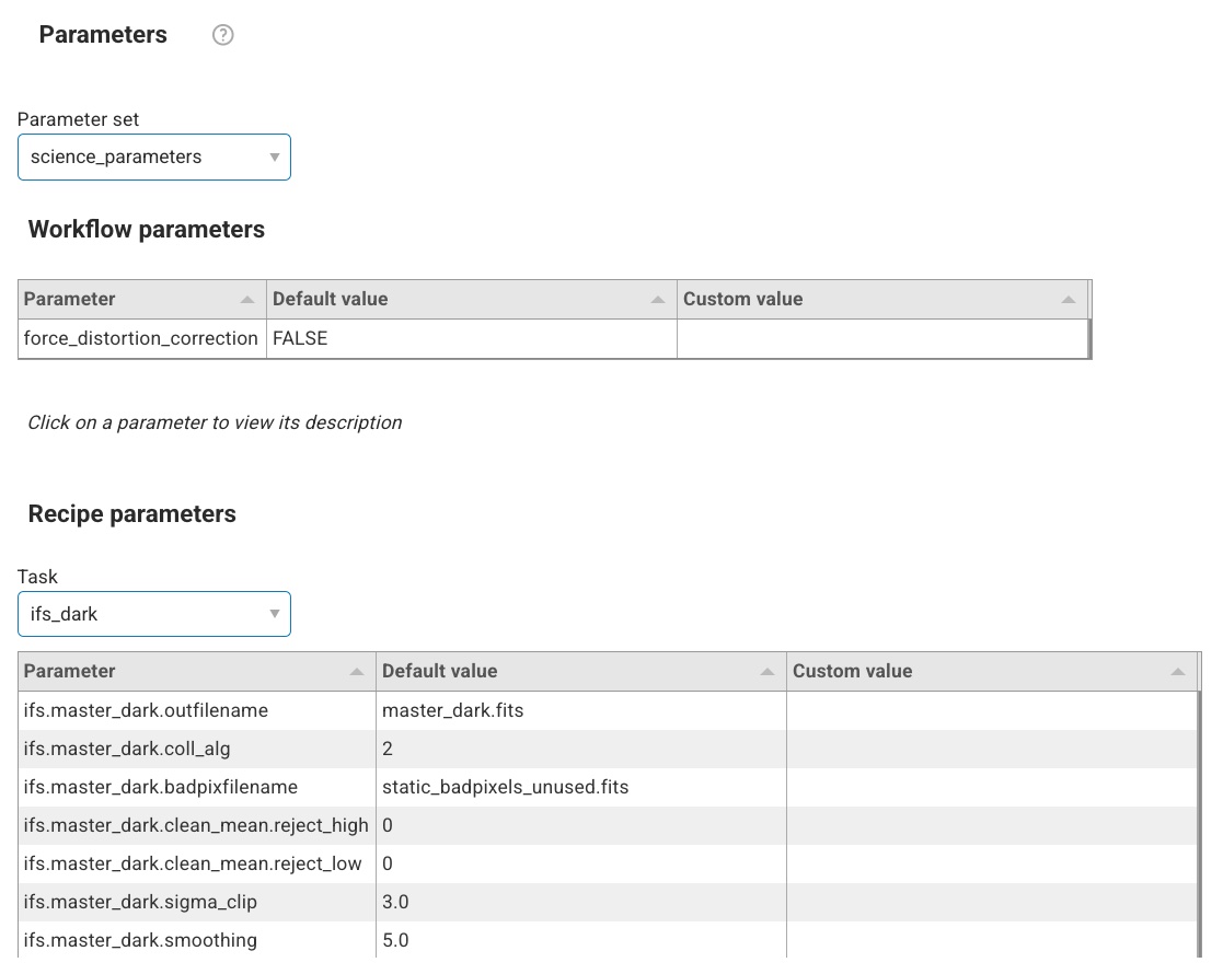 configuration_editor_4