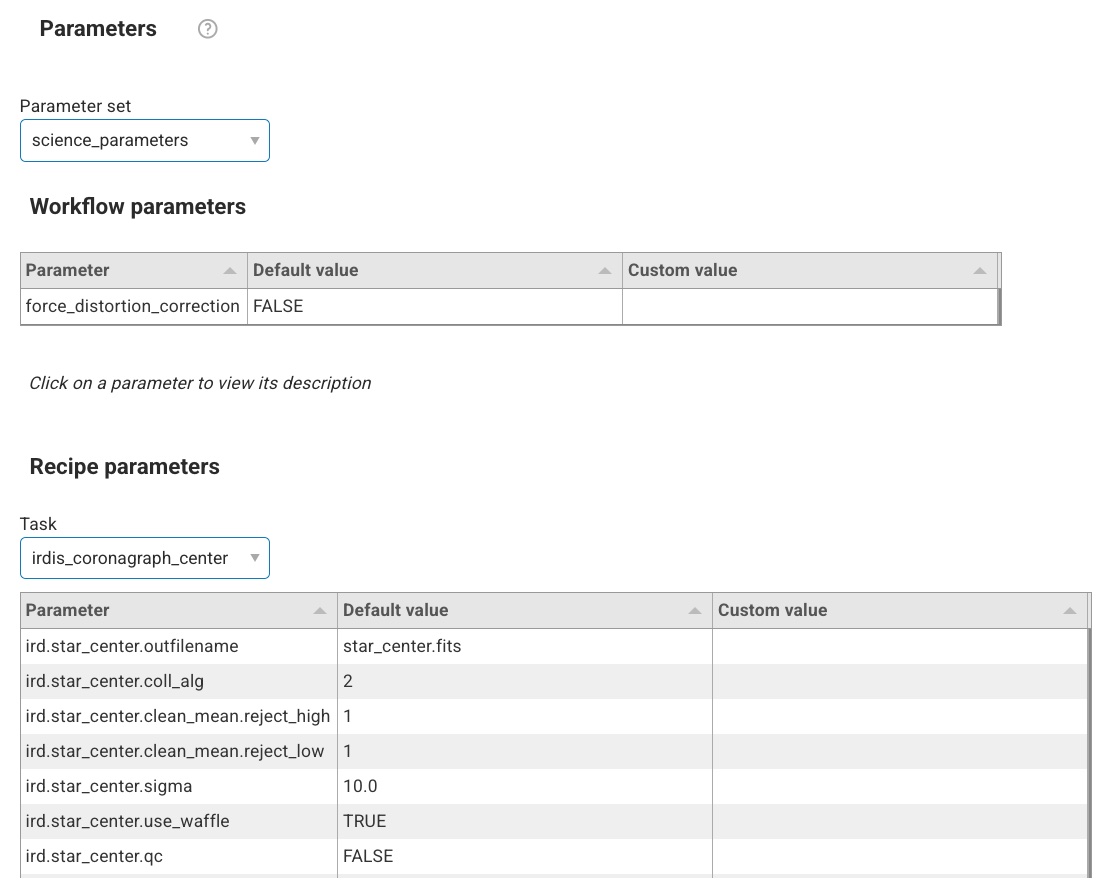 configuration_editor_4