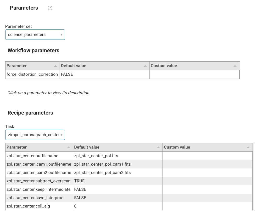 configuration_editor_4