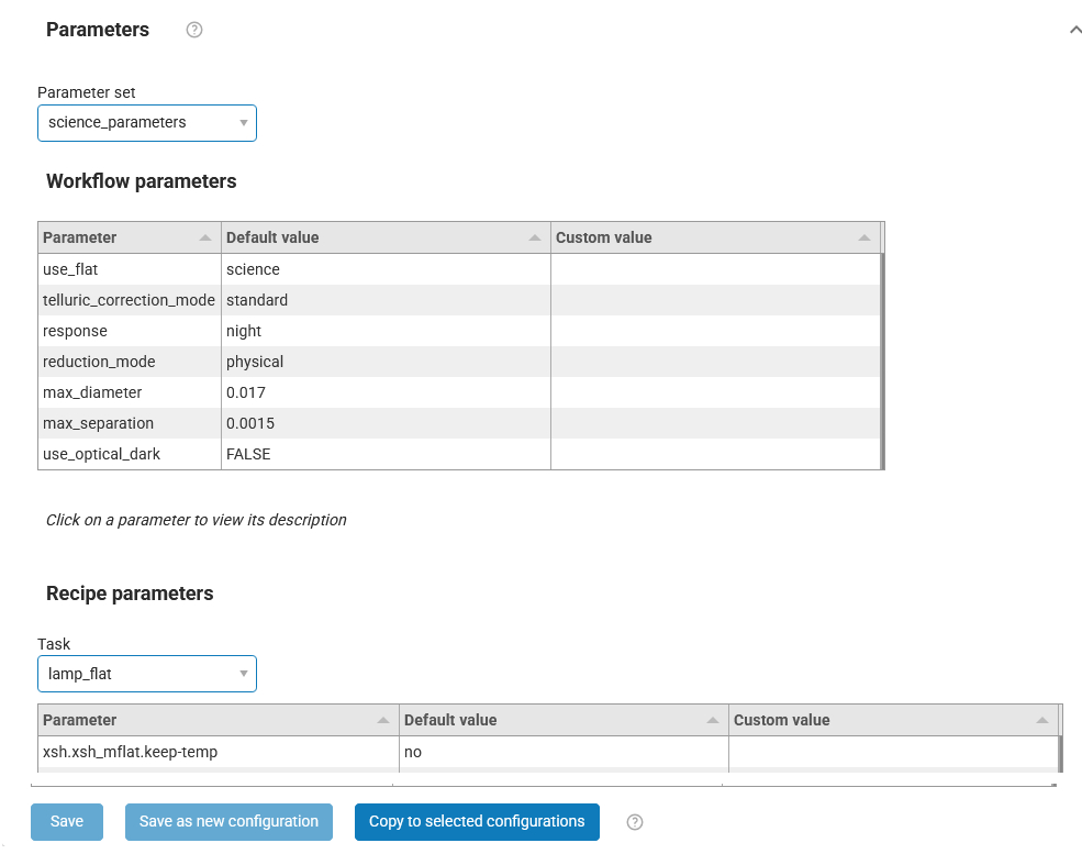 configuration_editor_4