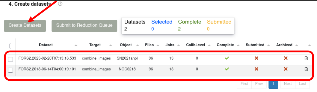 create_datasets