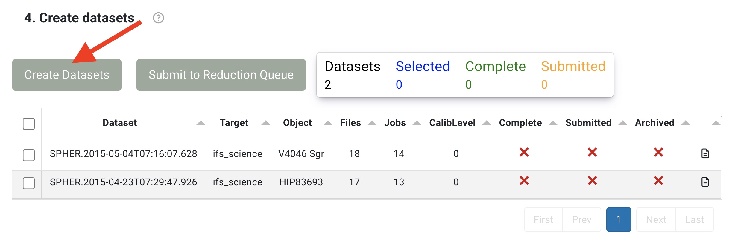 create_datasets