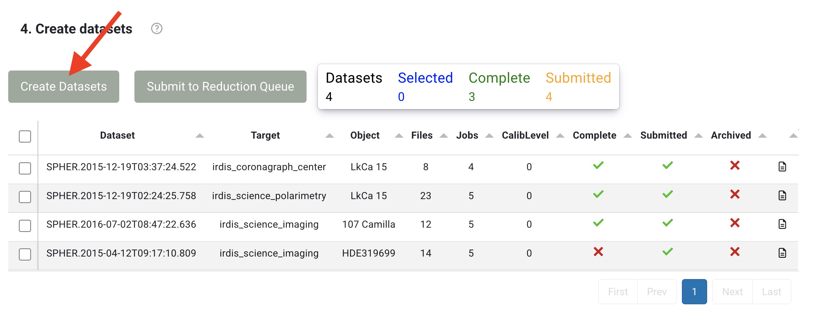 create_datasets