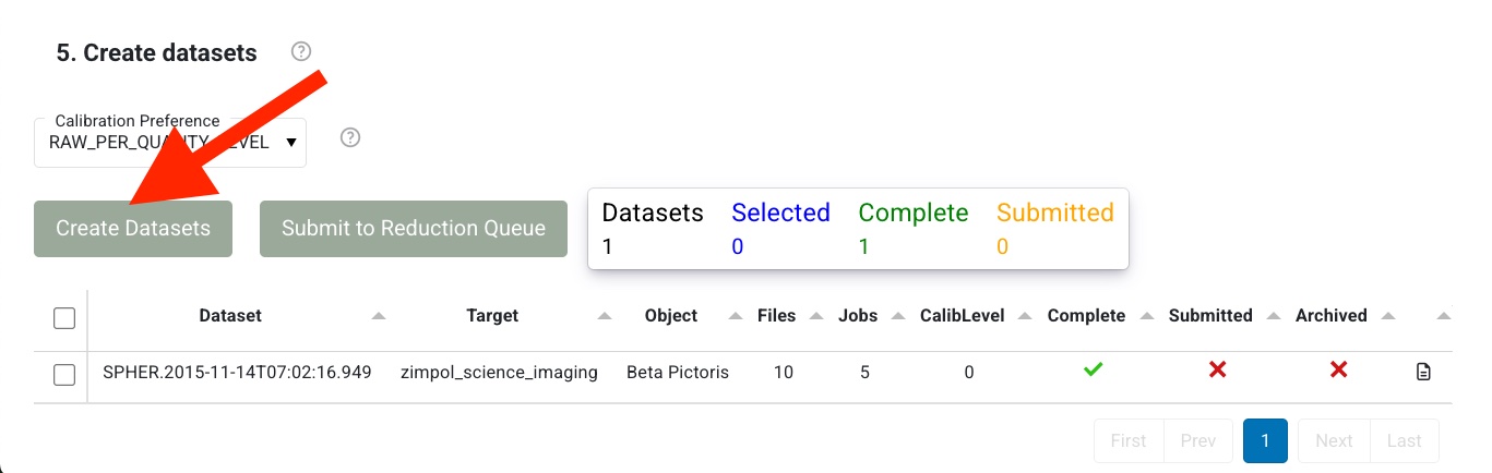 create_datasets