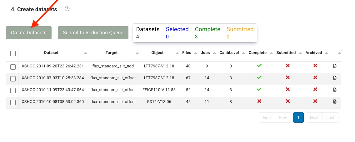 create_datasets