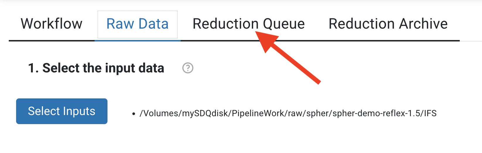 processing_queue
