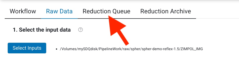 processing_queue