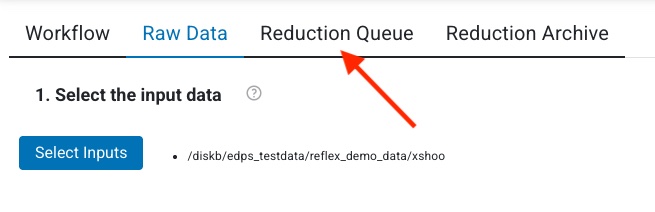 processing_queue