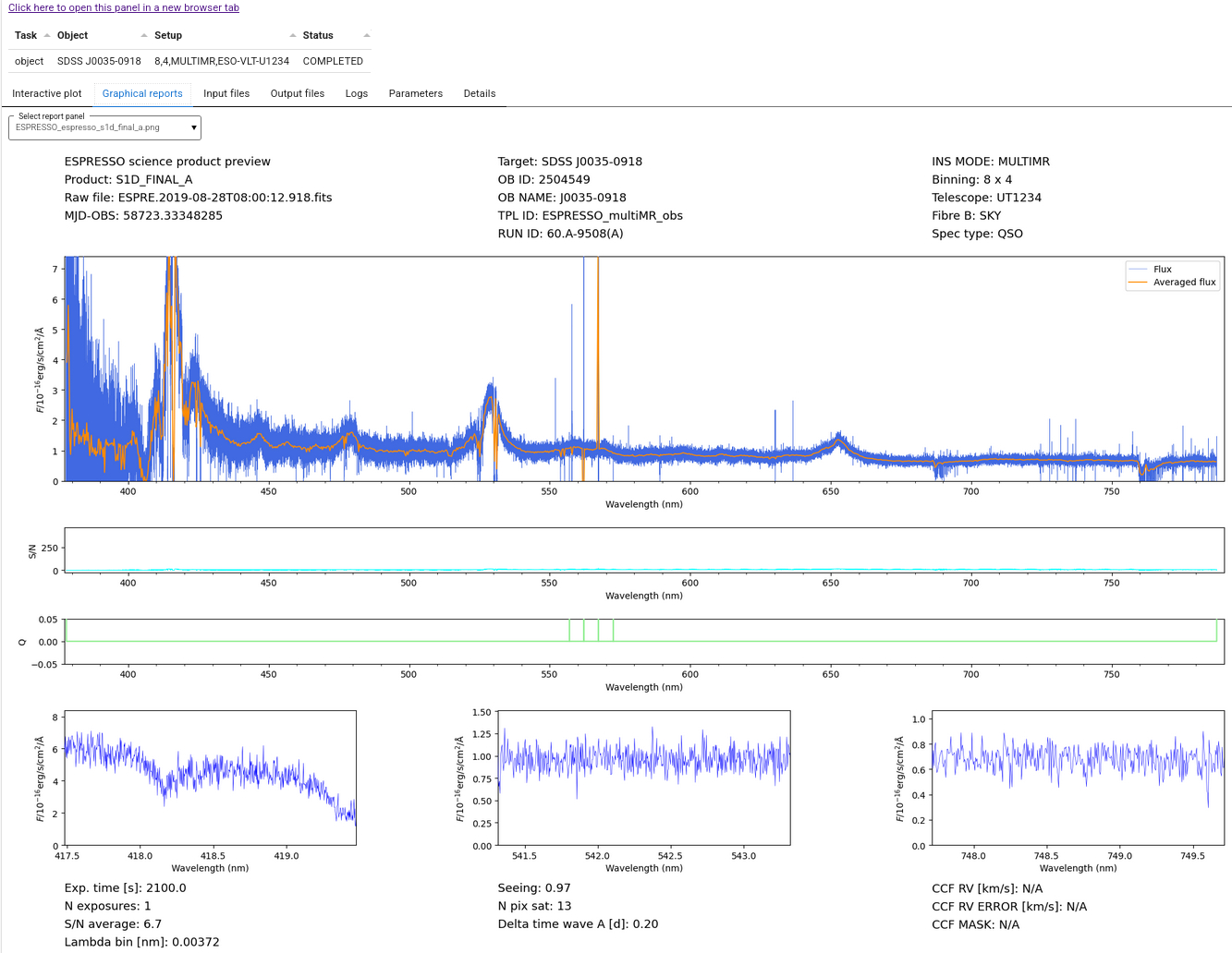 ../_images/s1d_example_plot_01.jpg