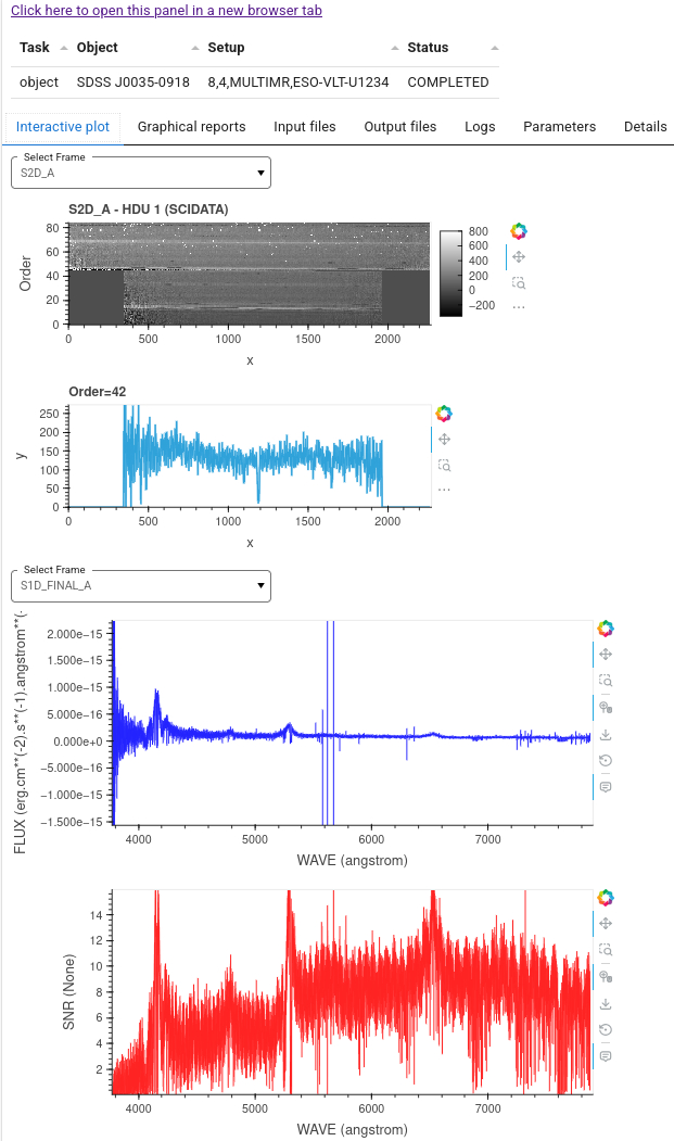 ../_images/s2d_example_plot_01.jpg