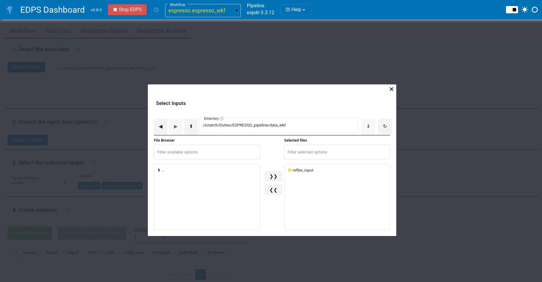 select_input