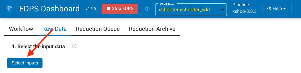 select_input