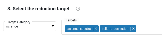 select_reduction_target