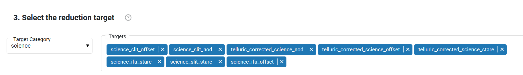 select_target
