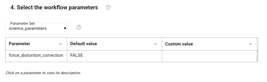 select_wkf_parameters