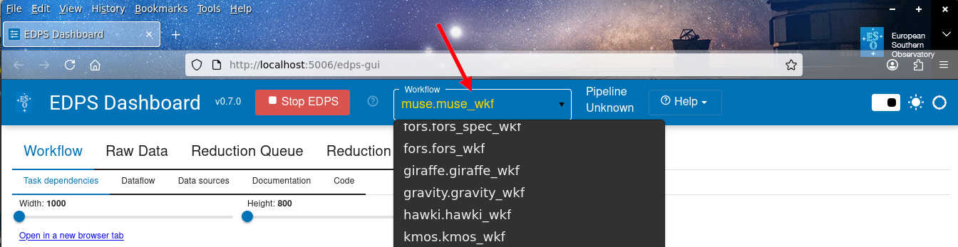 ../_images/select_workflow2a.jpg